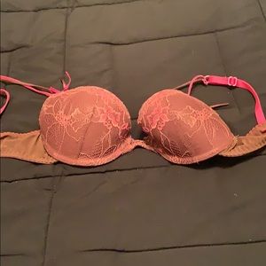 Victoria secret bra